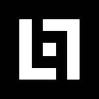 Leren Leren - Learning Technologies (Lerenlabs.com)
