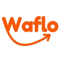 Waflo Waflo