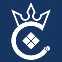 Crown Packages