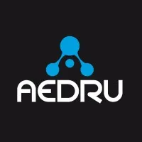 AEDRU