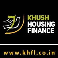 Khush Housing Finance Pvt. Ltd.