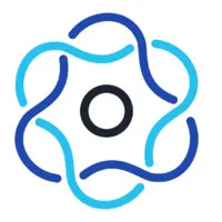 Linktohub - Digital Agency