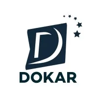 DOKAR Nicaragua