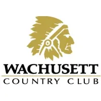 Wachusett Country Club