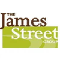 The James Street Group