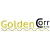 GOLDENCORR SHEETS, LLC GOLDENCORR SHEETS, LLC