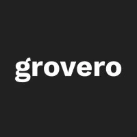 Grovero Indonesia