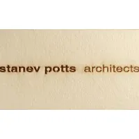 Stanev Potts Architects Stanev Potts Architects