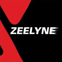 Zeelyne Zeelyne
