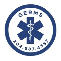 Georgetown Emergency Response Medical Service