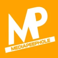 Mediapeephole Mediapeephole