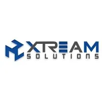 Xtream Solutions