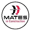 MATES in Construction NZ MATES in Construction NZ