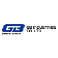 GB Industries Co.,Ltd