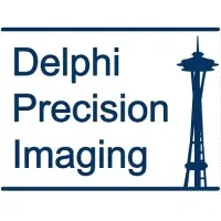 Delphi Precision Imaging Delphi Precision Imaging