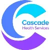 Cascade Health Services Cascade Health Services