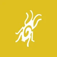 IMAGI Telkom