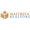 Maitreya Realtors & Constructions Pvt. Ltd Maitreya Realtors & Constructions Pvt. Ltd