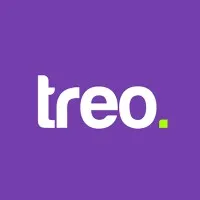 Treo Media Inc Treo Media Inc
