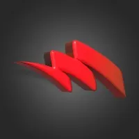 Media Professionals (Pvt) Ltd.