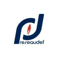 Réseau DEF