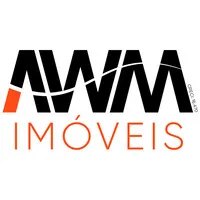 AWM imóveis