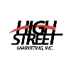 Highstreet Marketing Highstreet Marketing