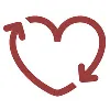 marrin