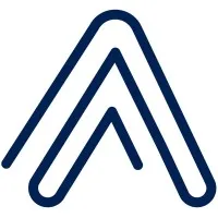 AMPERE group AMPERE group