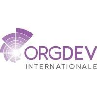 OrgDev Internationale