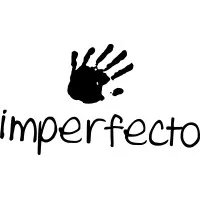 Imperfecto Restaurants (Unit of Bel Cibo Hospitality)
