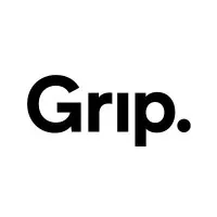 Grip | Chicago • Vienna Grip | Chicago • Vienna