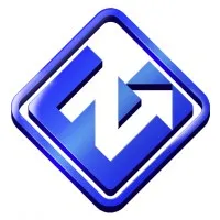 EZ Process Pro Software