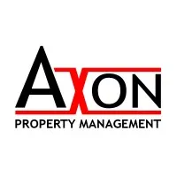 Axon Property Management Axon Property Management