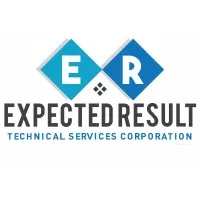 Expected Result Technical Services Corporation