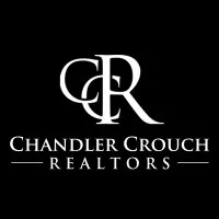 Chandler Crouch Realtors