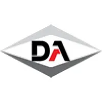 Drejtoria e Pergjithshme e Akreditimit
