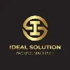 Ideal Solutions Packaging Systems Ideal Solutions Packaging Systems