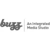 Buzz Image Buzz Image