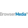 BrowserMedia BrowserMedia