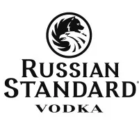 Russian Standard Vodka Russian Standard Vodka