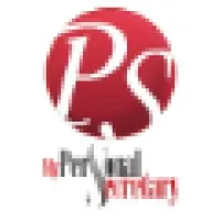 Owner at My Personal Secretary, LLC