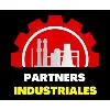 Partners Industriales Partners Industriales