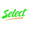 Select for Communications & Information Technology