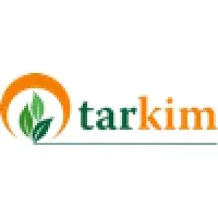 TARKIM BITKI KORUMA SANAYI VE TICARET A.S