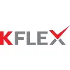 KFLEX KFLEX