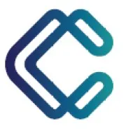 Chiacon Consulting