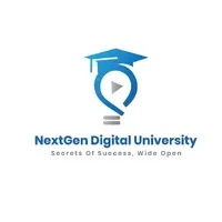 NextGen Digital University 