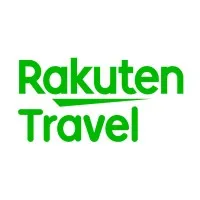Rakuten Travel Rakuten Travel
