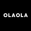 OLAOLA OLAOLA
